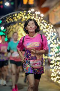 BIB: 18725
                            <button type="button" onclick="openModal(24740301)" class="btn btn-primary btn-sm float-right btn-popup" data-toggle="modal" data-target=".modal-high-quality">
                        <i class="fas fa-shopping-cart"></i> Add to Cart
                    </button>
                                            <button type="button" onclick="isThisMe(24740301, true)" class="btn btn-success btn-sm float-right btn-popup btn-isme hidden" data-toggle="tooltip" data-placement="bottom" title="นี่คือรูปของคุณใช่ไหม คลิกที่นี่เพื่อเอาเข้าอัลบั้ม">
                        <i class="fas fa-plus"></i> Add to album
                    </button>
                    <button type="button" onclick="isThisMe(24740301, false)" class="btn btn-warning btn-sm float-right btn-popup btn-isnotme hidden">
                        <i class="fas fa-ban"></i> Remove from album
                    </button>